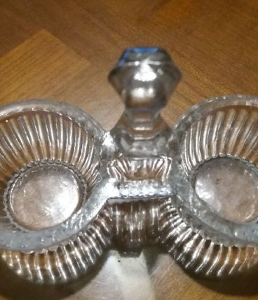 service sel et poivre 3