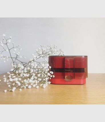 Balance Terraillon 4000