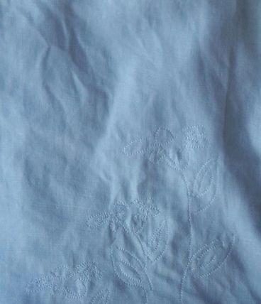 Robe pour cérémonie