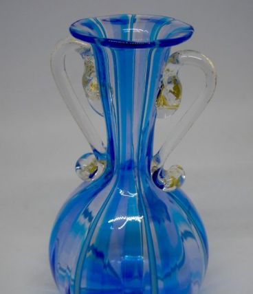 Vase murano 