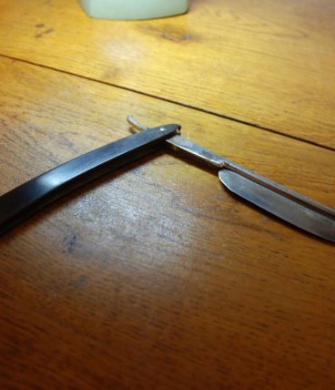 Coupe chou Lecolier à Nogent