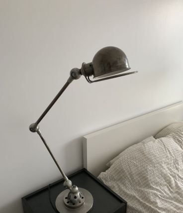 Lampe Jielde