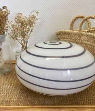 Lampe Vintage 1960 1970