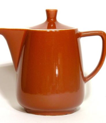 Cafetière Melitta 1960 / Classique Cuisine Rétro