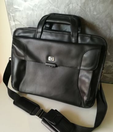 Cartable transport ordinateur