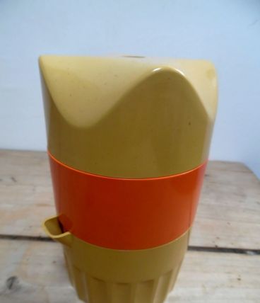 presse agrumes vintage