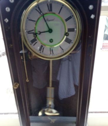 carillion mécanique bayard