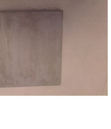 boite à cigares grise 