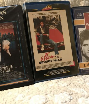 2 comédie +1 comédie dramatique