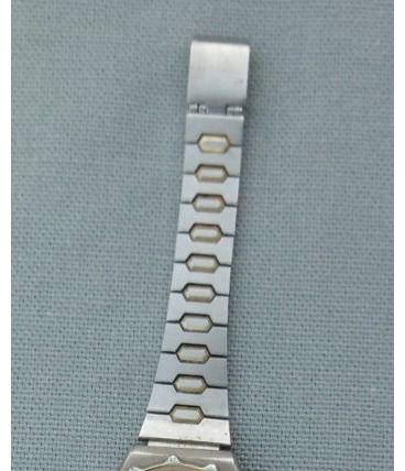 LE FORBAN montre Vintage femme