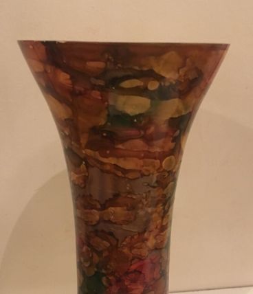 Vase Mistigri Chapoutier