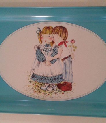 Plateau Nathalie Massilly