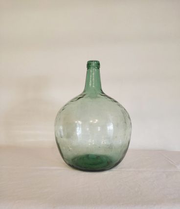 Dame Jeanne 16 litres