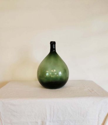 Dame Jeanne 16.5 litres