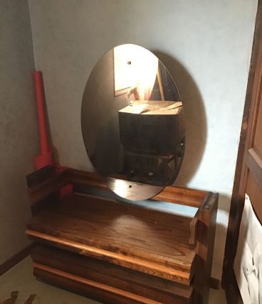 QUALITE PHOTO A AMELIORER // MERCI DE MODIFIER