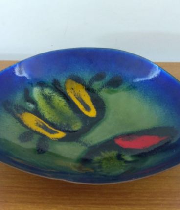 Vide poche Studio Laurana vintage