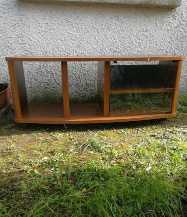 Meuble TV 