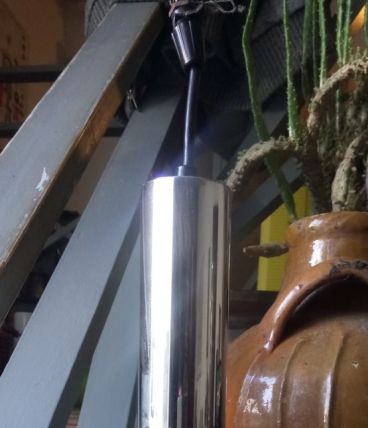 Belle suspension RAAK - Années 70