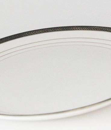 Plat chinon ceranord