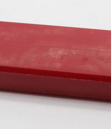 Plumier bonux en plastique