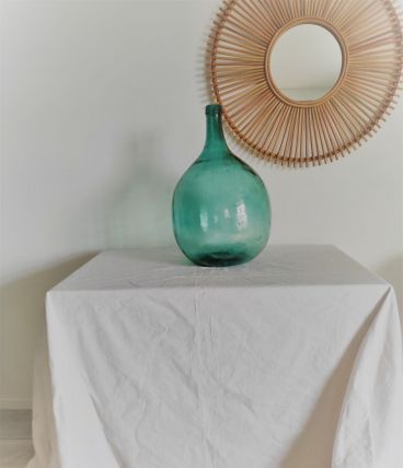 Dame Jeanne 20 litres