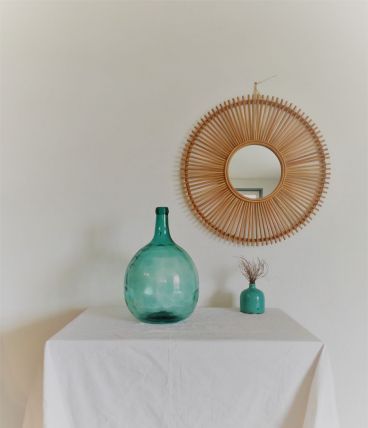 Dame Jeanne 16 litres