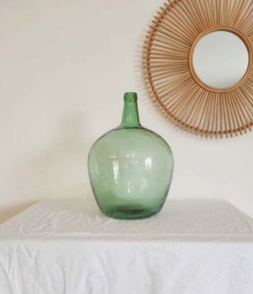 Dame Jeanne 20 litres