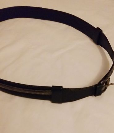 Ceinture VERSACE Taille 36