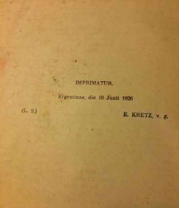 Histoire Sainte de l’ancien et du  nouveau testament