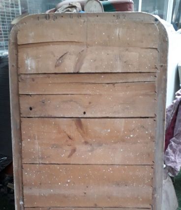 grand miroir louis philippe    dore 123x71 quelques default 