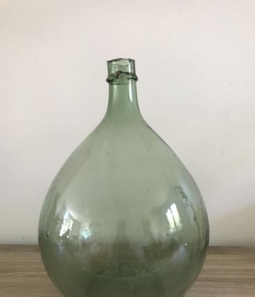 Dame Jeanne 8 litres