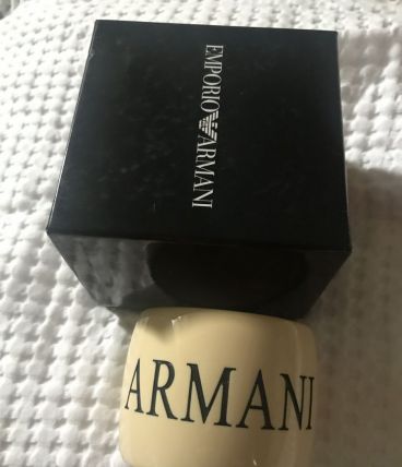 Bracelet emporio armani 