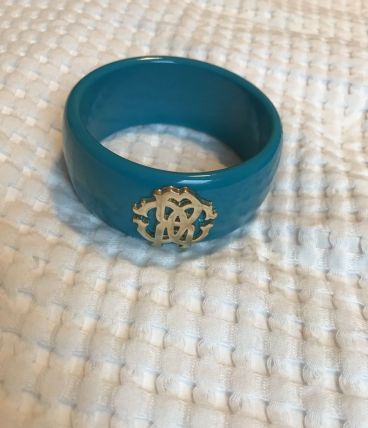 Bracelet Roberto cavalli