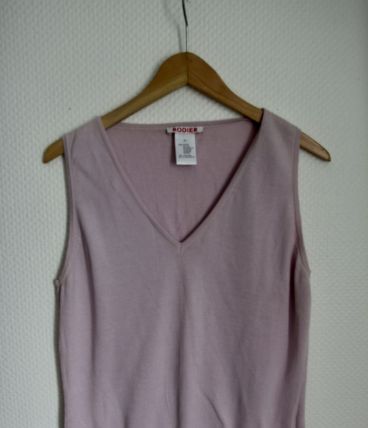 Top Rodier Taille 44