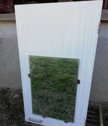 Meuble de salle de bain