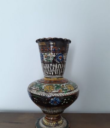 Vase vintage