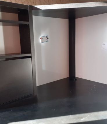 Bureau en bonne etat 