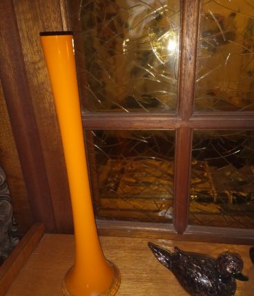 Soliflore vintage 1960 