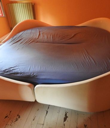 lit créateur design