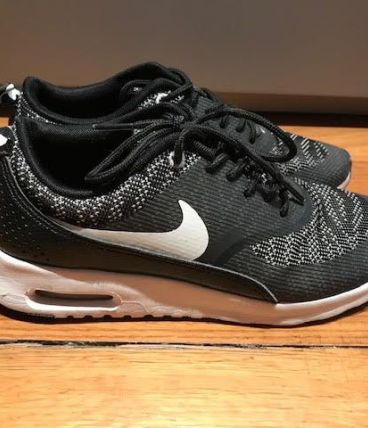 Baskets Nike Air Max Thea