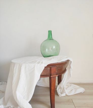 Dame Jeanne 16 litres