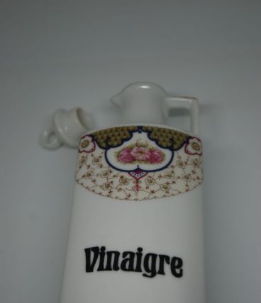 Bouteille à vinaigre Epiag