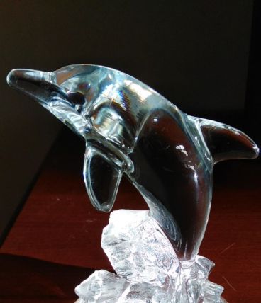 Décoration animalière 