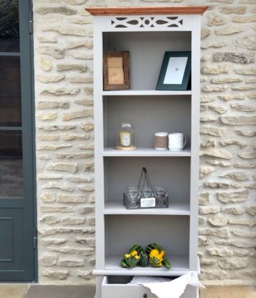 Etagère Angélique
