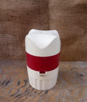 Presse agrumes vintage 