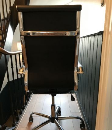 Fauteuil de bureau 