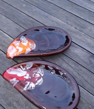 2 beurriers Vallauris 