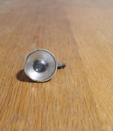 Phare de vélo Joo années 50/60