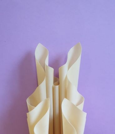 Lampe athena georgia jacob