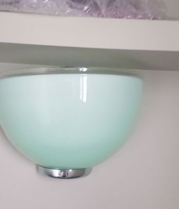 Applique année 70 Artémide